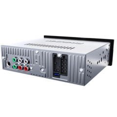 Автомагнитола-FLASH PROLOGY GT-150