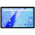 Планшет 10.4&quot; ARK Blackview Tab 11 SE 128Gb синий
