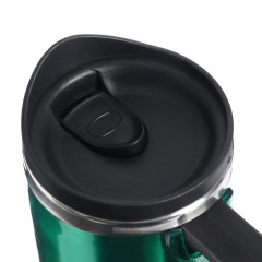 Термокружка TAKE IT EASY, 450 мл, Экстремал 