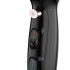 Фен BELLISSIMA P5407 (11520) черный