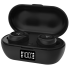 Гарнитура Bluetooth Accesstyle Melon TWS