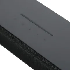 Саундбар TCL S55H серый