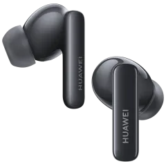 Гарнитура Bluetooth Huawei FreeBuds 5i Nebula Black
