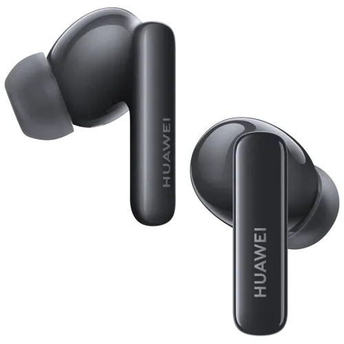 Гарнитура Bluetooth Huawei FreeBuds 5i Nebula Black
