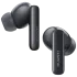Гарнитура Bluetooth Huawei FreeBuds 5i Nebula Black