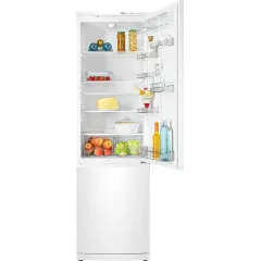 Холодильник ATLANT ХМ 6026-031