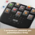 Аэрогриль Dreame Trouver FD10 PRO белый VFF12A