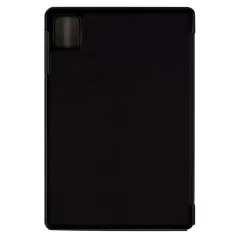 Чехол для планшета 10.1