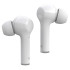 Гарнитура Bluetooth Digma TWS-11 белый