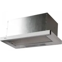 Воздухоочиститель OASIS VT-60W (*7)