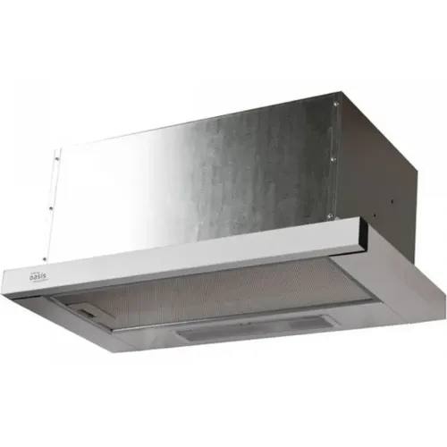 Воздухоочиститель OASIS VT-60W (*7)