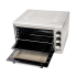 Электропечь NETWIT KT-V 38 G