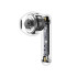 Гарнитура Bluetooth BASEUS Bowie WX5 White/белый