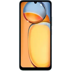 Сотовый телефон Xiaomi REDMI 13C 8/256Gb темно-синий