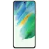 Сотовый телефон Samsung Galaxy S21FE SM-G990E 256Gb зеленый