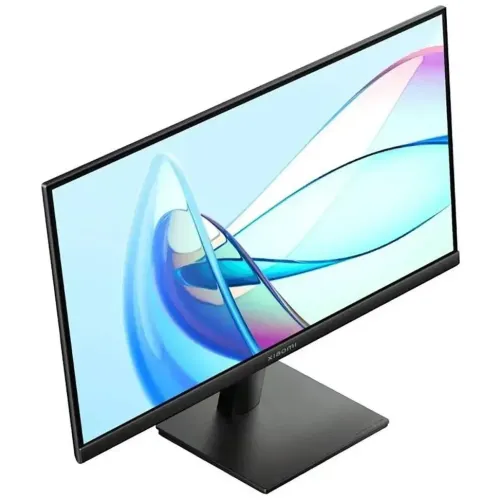 Монитор 21.5" Xiaomi A22FAB-RAGL