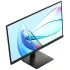 Монитор 21.5" Xiaomi A22FAB-RAGL