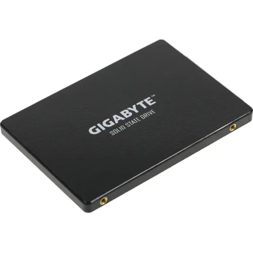 SSD 2,5