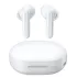 Гарнитура Bluetooth Mi HAYLOU GT7 белый