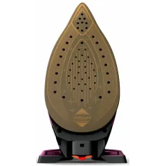 Парогенератор Tefal SV4110E0