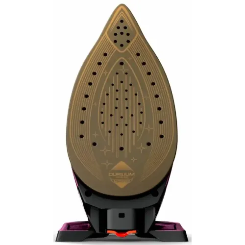 Парогенератор Tefal SV4110E0