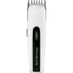 Машинка для стрижки ROWENTA TN1400F1