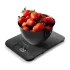 Весы кухонные электронные RED Evolution RS-M706