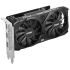 Видеокарта MSI RTX 3050 6 Gb PCI-E VENTUS 2X OC