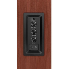 Акустика SVEN SPS-612