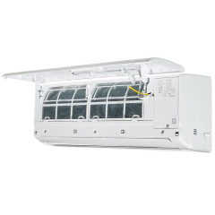 Кондиционер Marsa RK-07MTA4G/RK-07MTA4EG