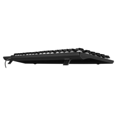 Клавиатура SVEN KB-G8000