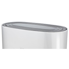 Водонагреватель ELECTROLUX EWH 30 SmartInverter PRO