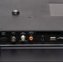 TV LCD 43" HYUNDAI H-LED43BU7000 Smart