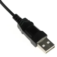 Набор игровой Defender Glion C-123 RU (*5)