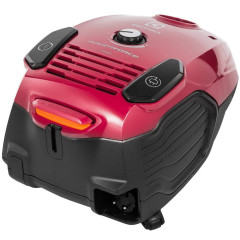Пылесос Electrolux EPF61RR