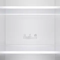 Холодильник HAIER C2F636CFRGU1
