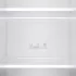 Холодильник HAIER C2F636CFRGU1