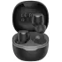 Гарнитура Bluetooth HTC TWS3 True Wireless Earbuds черный