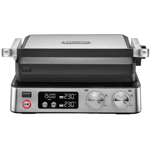 Гриль DELONGHI CGH920