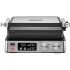 Гриль DELONGHI CGH920