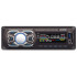 Автомагнитола-FLASH Digma DCR-310B