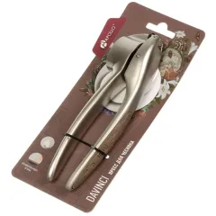 Пресс для чеснока Apollo, DaVinci, DVC-04 (426982)