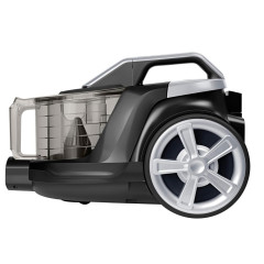 Пылесос ARESA AR-2406 (*9)