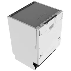 Посудомоечная машина OASIS PM-14V6B (*11)