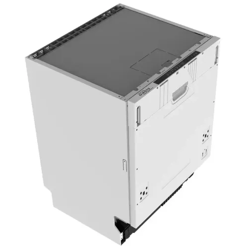 Посудомоечная машина OASIS PM-14V6B (*11)