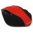 Мышь SMARTBUY SBM-613AG-R/K красный