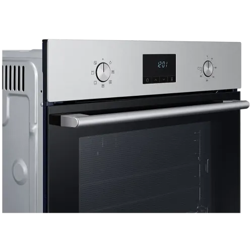 Духовка электрическая SAMSUNG NV68A1145CS/WT