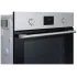 Духовка электрическая SAMSUNG NV68A1145CS/WT