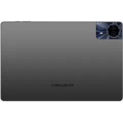Планшет 12.95&amp;quot; Teclast T65 Max 2024 8/256GB серый