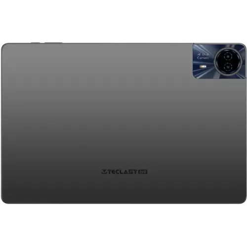 Планшет 12.95" Teclast T65 Max 2024 8/256GB серый